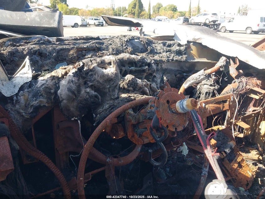 2018 Chevrolet Tahoe Lt VIN: 1GNSCBKC6JR159080 Lot: 42347740