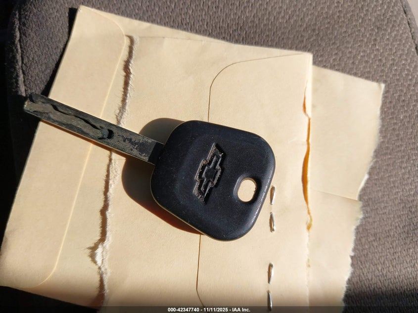 2018 Chevrolet Tahoe Lt VIN: 1GNSCBKC6JR159080 Lot: 42347740