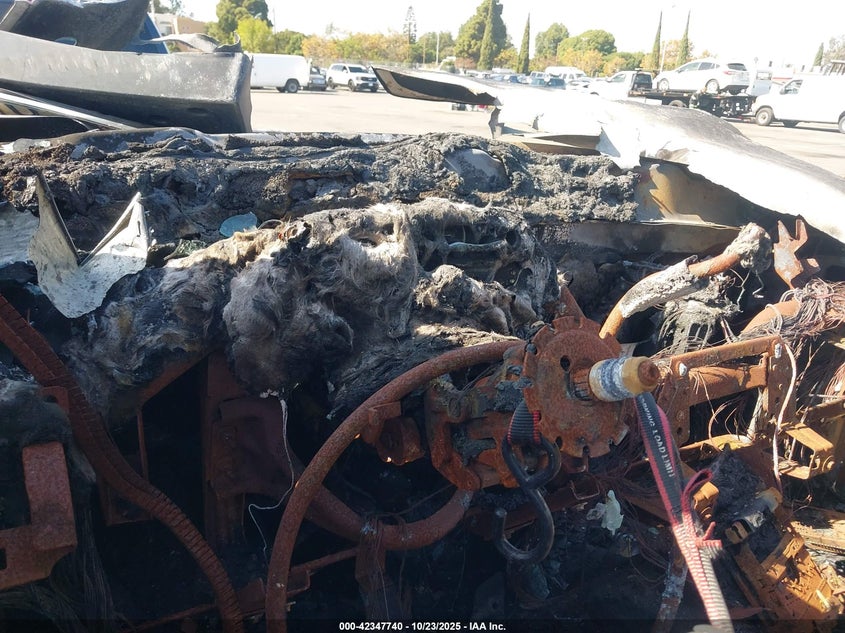 2018 Chevrolet Tahoe Lt VIN: 1GNSCBKC6JR159080 Lot: 42347740