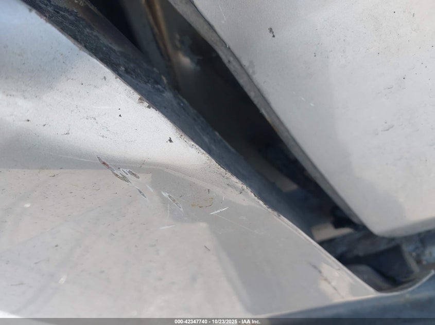 2018 Chevrolet Tahoe Lt VIN: 1GNSCBKC6JR159080 Lot: 42347740