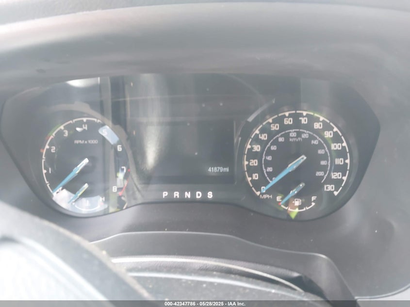 VIN 1FTER4EH3MLD07524 2021 FORD RANGER XLT