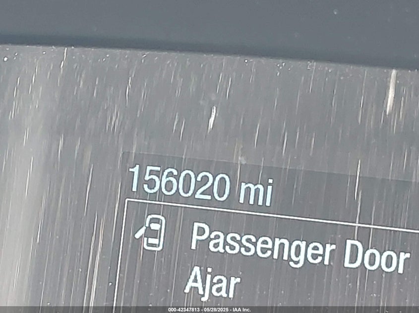 2018 FORD ECOSPORT SE - MAJ6P1UL9JC192346