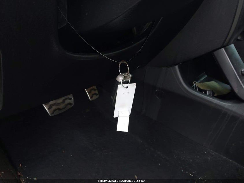 2012 KIA SORENTO VIN: 5XYKW4A28CG260191