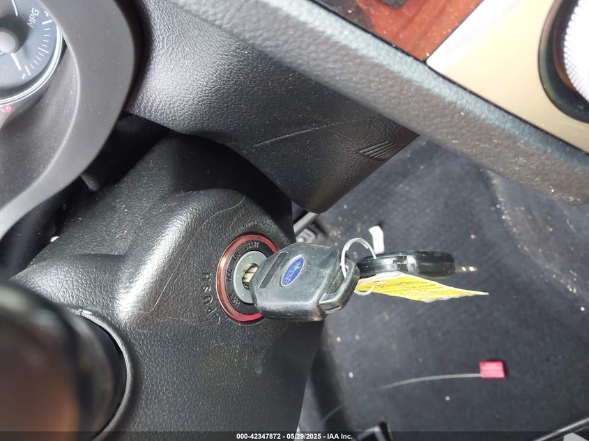 2016 SUBARU IMPREZA 2.0I SPORT LIMITED - JF1GPAK66GH309068