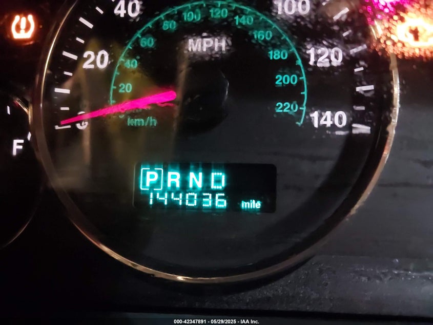2006 JEEP GRAND CHEROKEE VIN: 1J4HR58256C185322