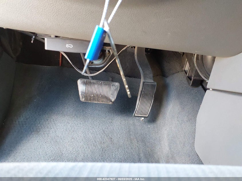 2004 Dodge Durango Slt VIN: 1D4HD48N44F202022 Lot: 42347927