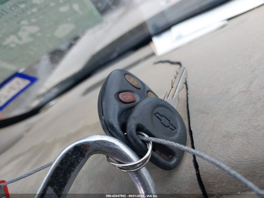 2004 Chevrolet Silverado 1500 Z71 VIN: 1GCEK19V74E171888 Lot: 42347952