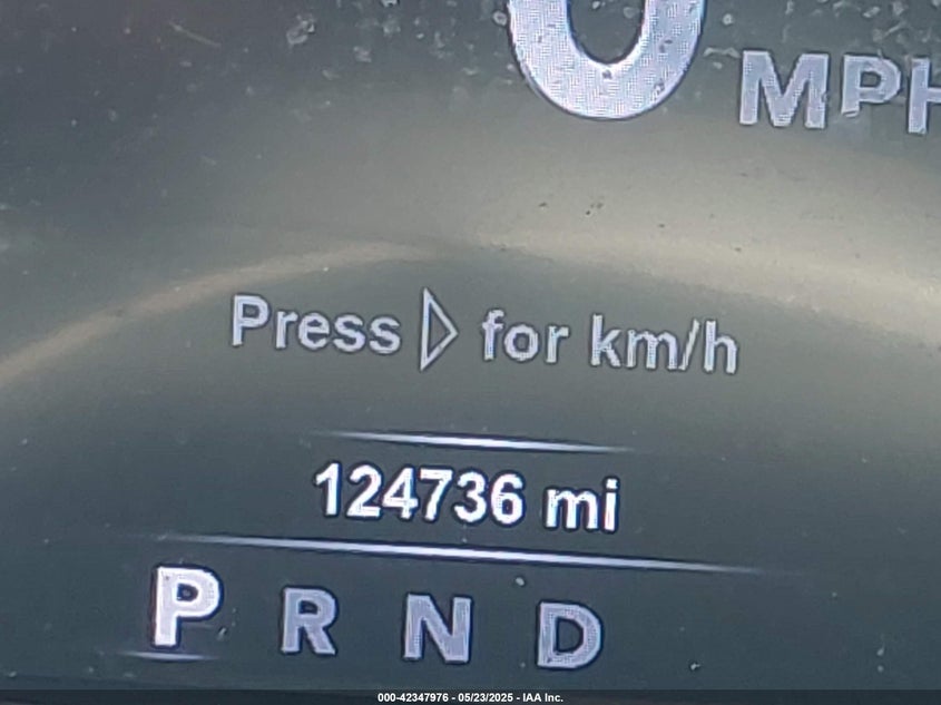 2017 RAM 1500 SPORT  4X2 5'7 BOX - 1C6RR6MT9HS561261