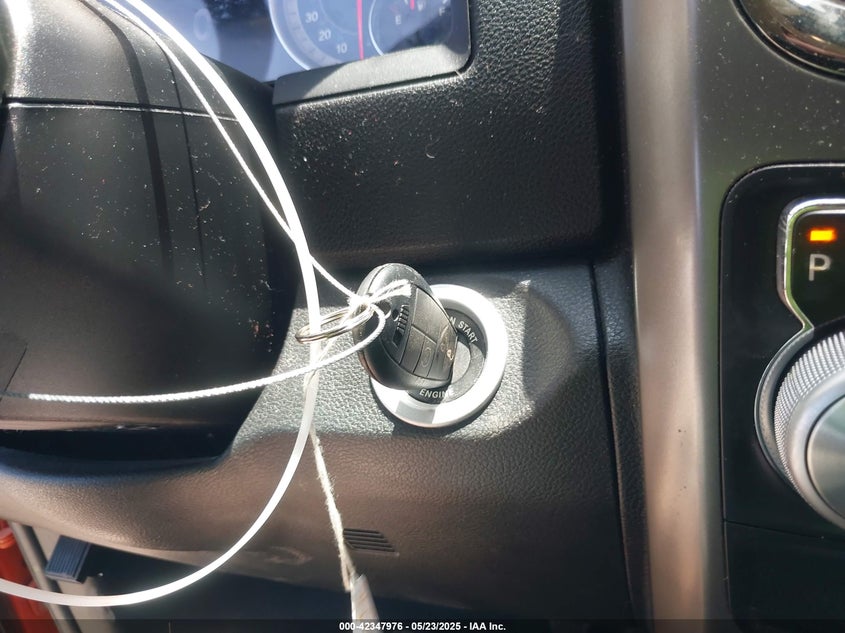 2017 RAM 1500 SPORT  4X2 5'7 BOX - 1C6RR6MT9HS561261