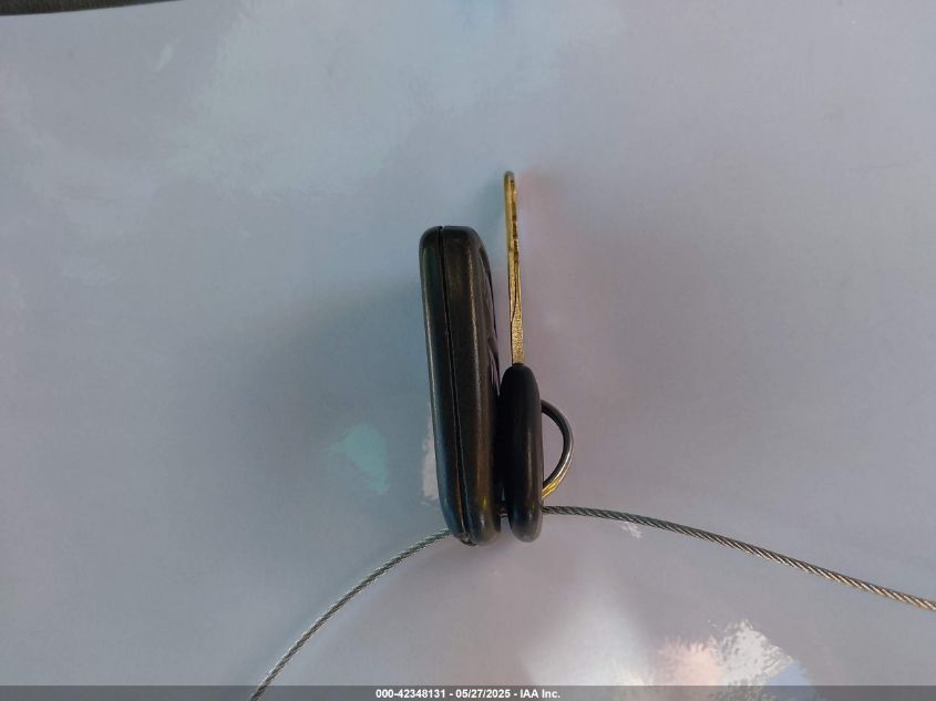 2002 Honda Odyssey Ex VIN: 2HKRL186X28513999 Lot: 42348131