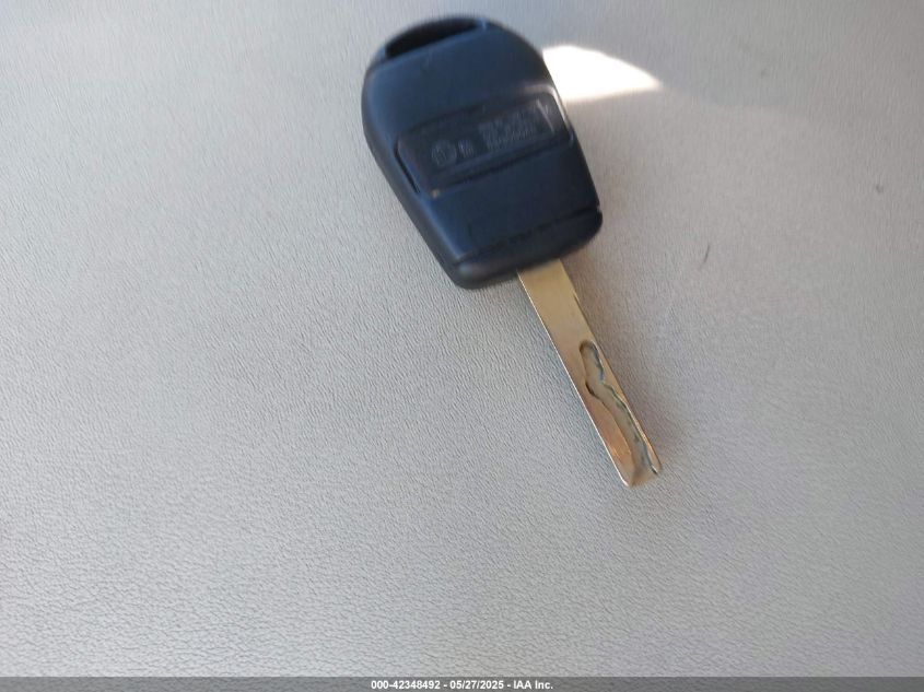 2006 Land Rover Range Rover Hse VIN: SALME15436A225495 Lot: 42348492