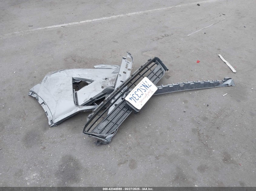 2016 LEXUS RX 350 - 2T2ZZMCA7GC002963