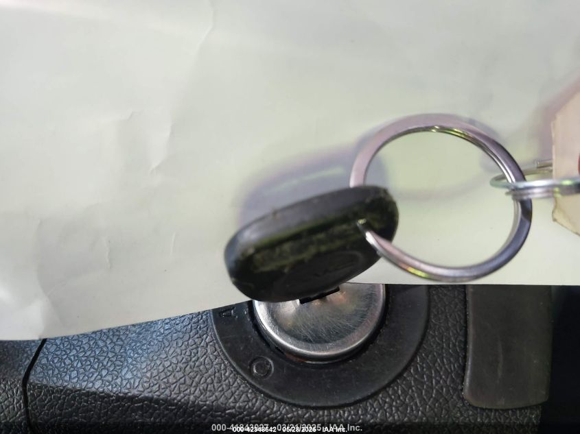 2017 GMC Acadia Limited VIN: 1GKKVSKD8HJ129135 Lot: 42348642