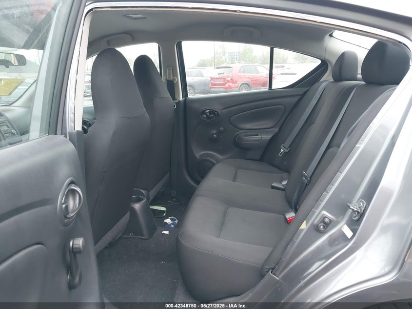 2016 NISSAN VERSA S/S PLUS/SV/SL - 3N1CN7APXGL896729