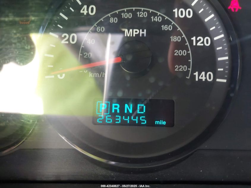 2006 Jeep Grand Cherokee Laredo VIN: 1J4GR48K96C152054 Lot: 42348827