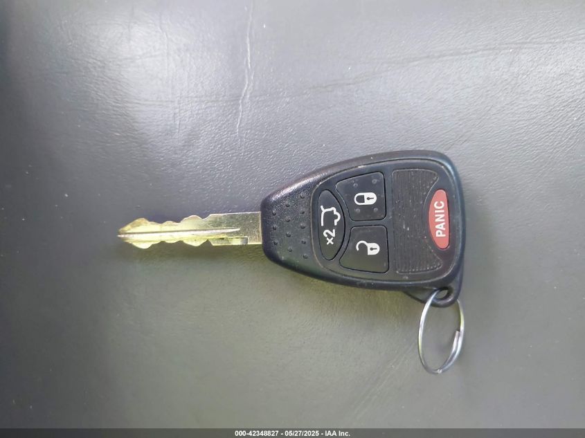 2006 Jeep Grand Cherokee Laredo VIN: 1J4GR48K96C152054 Lot: 42348827