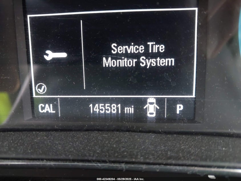 2018 CHEVROLET CRUZE LT AUTO - 3G1BE6SM4JS621466