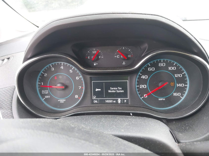 2018 CHEVROLET CRUZE LT AUTO - 3G1BE6SM4JS621466