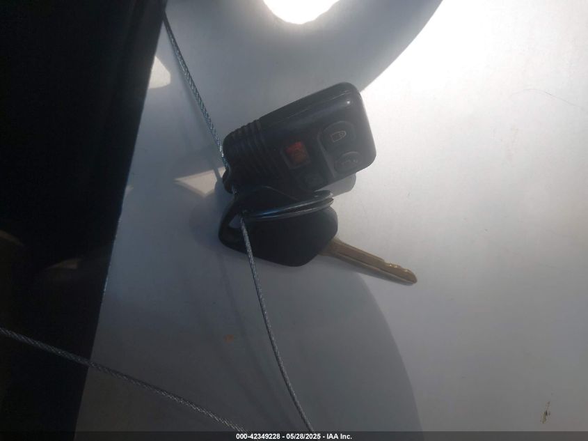 2004 Ford Focus Zx3 VIN: 3FAFP31Z14R113679 Lot: 42349228