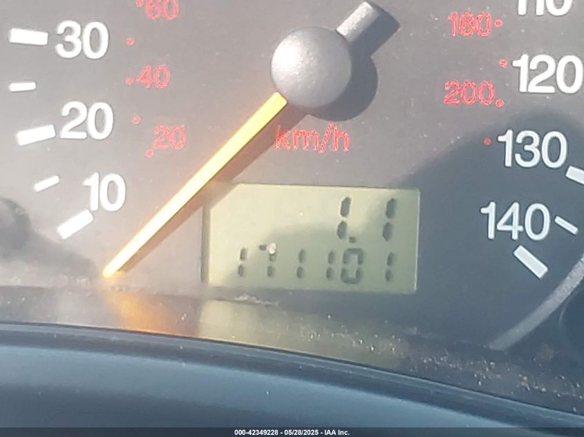 2004 Ford Focus Zx3 VIN: 3FAFP31Z14R113679 Lot: 42349228