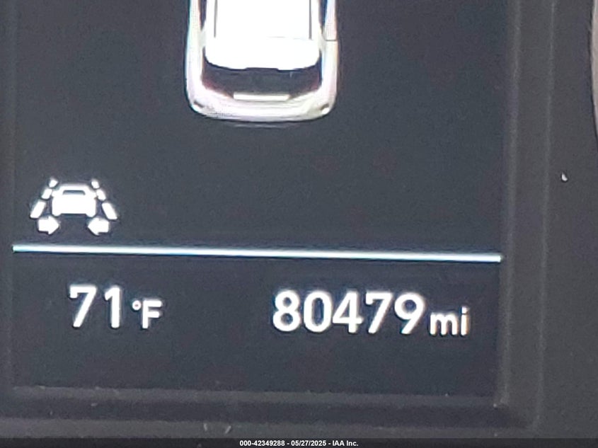 2019 HYUNDAI VELOSTER TURBO R-SPEC - KMHTH6AB0KU008440