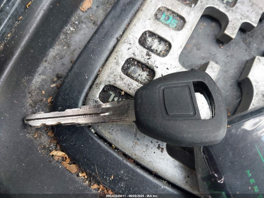 2003 Acura Tl 3.2 Type S VIN: 19UUA56973A022045 Lot: 42349411