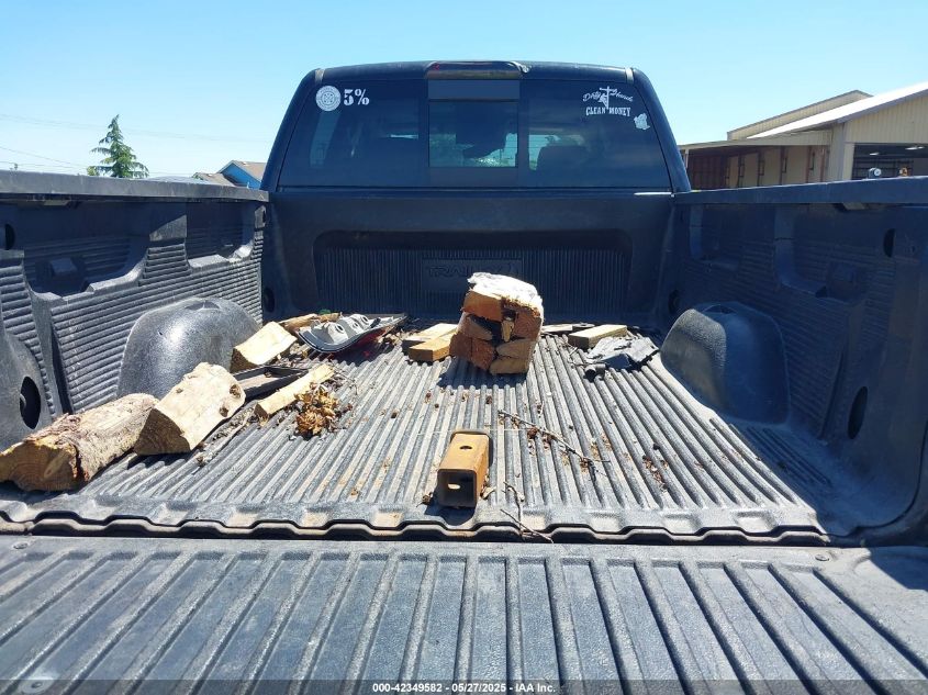 2015 GMC Sierra 3500Hd Denali VIN: 1GT424E89FF186810 Lot: 42349582