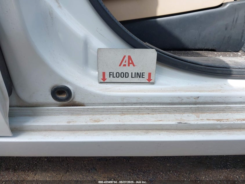 2016 DODGE GRAND CARAVAN SE - 2C4RDGBGXGR318318