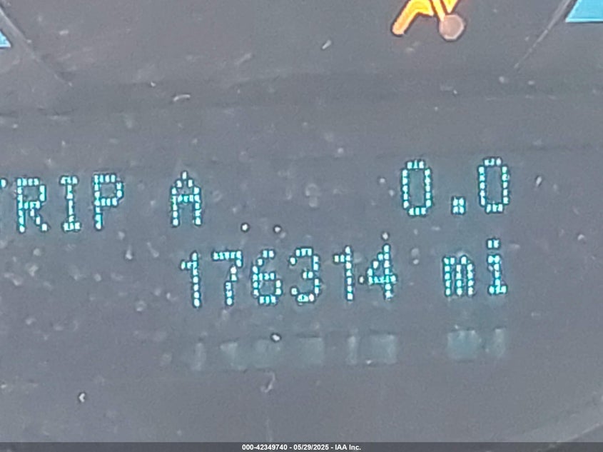 2010 Ford Fusion Sel VIN: 3FAHP0JA8AR237817 Lot: 42349740