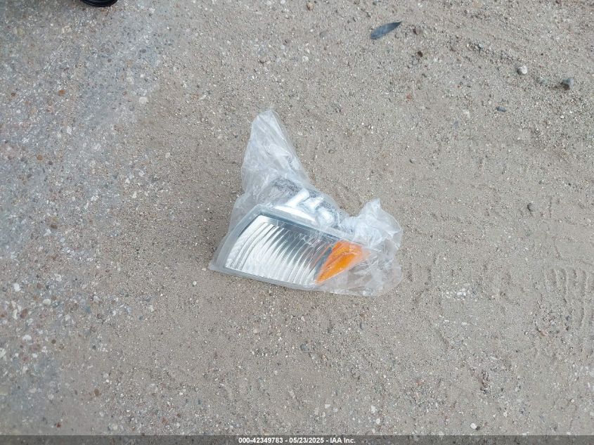 2009 Jeep Compass Sport VIN: 1J4FT47B99D137549 Lot: 42349783