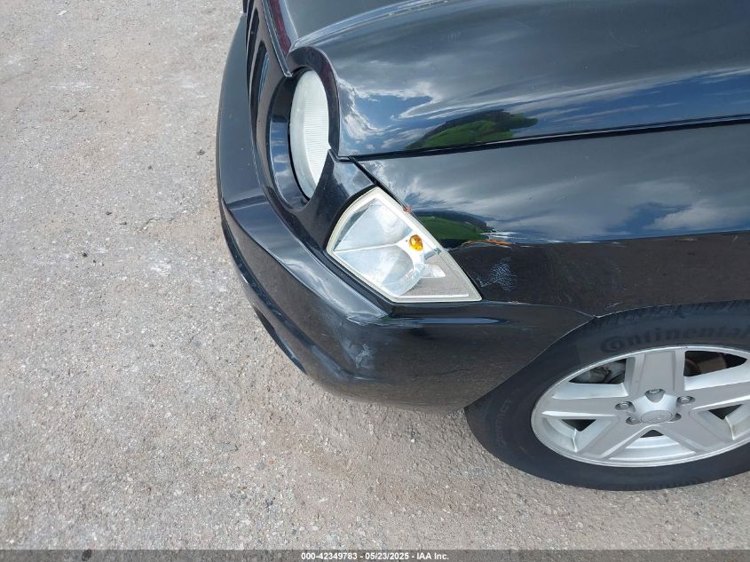 2009 Jeep Compass Sport VIN: 1J4FT47B99D137549 Lot: 42349783