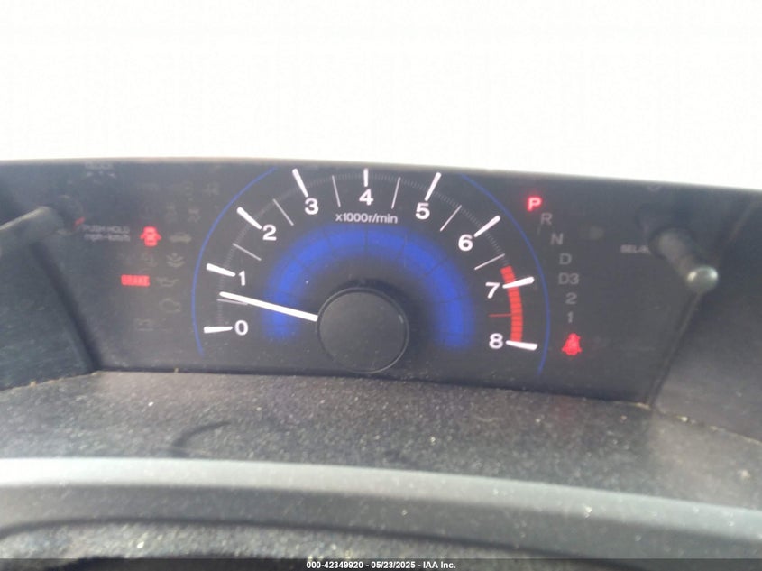 2012 HONDA CIVIC VIN: 2HGFG3B82CH529364