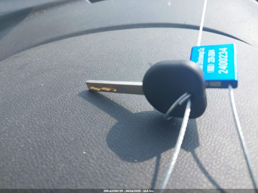 2015 Chevrolet Equinox 1Lt VIN: 2GNFLFEK9F6274884 Lot: 42350129