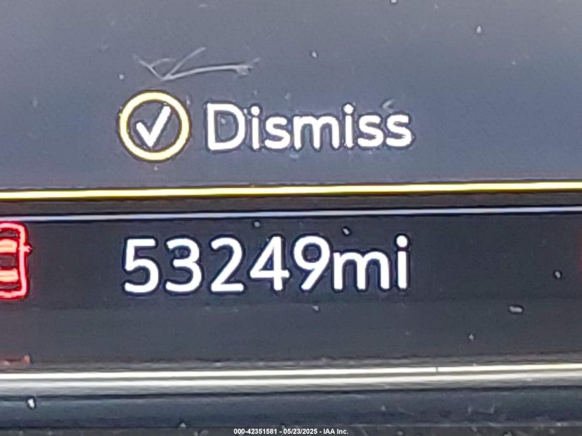 2021 GMC Yukon XL - 1GKS2JKL2MR290165