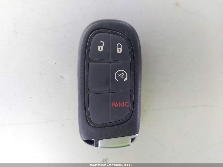 2016 Ram 3500 Laramie VIN: 3C63R3EL1G6170498 Lot: 42351805