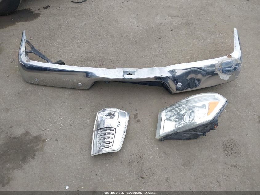 2016 Ram 3500 Laramie VIN: 3C63R3EL1G6170498 Lot: 42351805