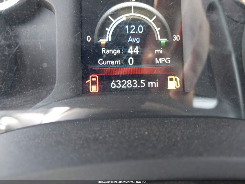 2024 Ram 2500 - 3C6UR5DL4RG246011