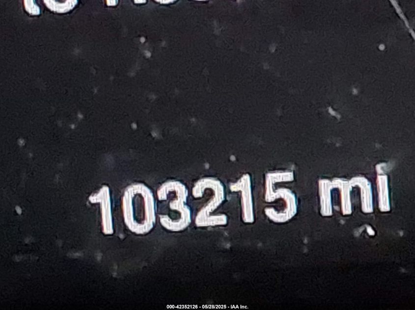 2015 Dodge Dart Gt VIN: 1C3CDFEB7FD277006 Lot: 42352126