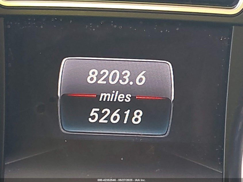 2018 MERCEDES-BENZ GLE 350 - 4JGDA5JBXJB031771