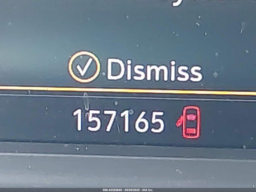 2019 CHEVROLET SILVERADO 1500 RST - 1GCPWDED9KZ123746