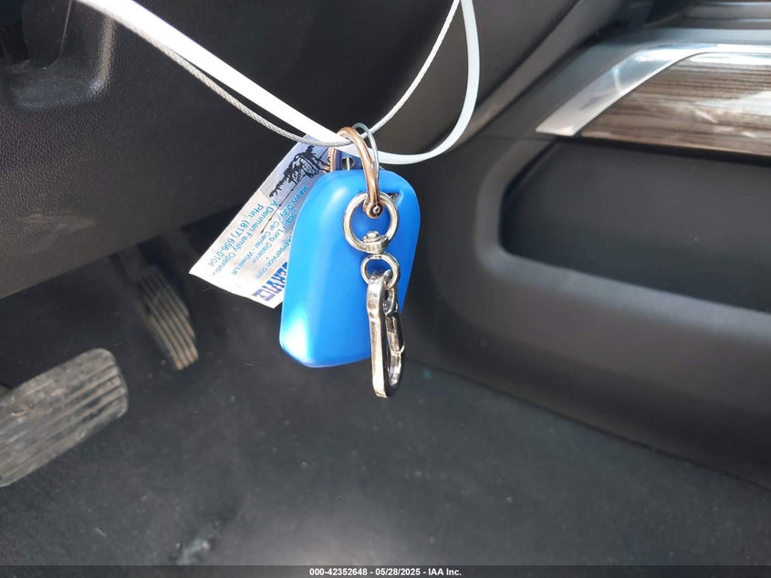 2019 CHEVROLET SILVERADO 1500 RST - 1GCPWDED9KZ123746