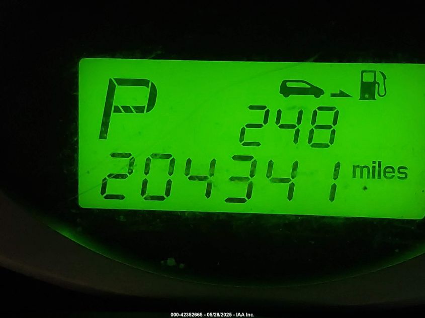 2006 Hyundai Tucson Gls/Limited VIN: KM8JN72D06U46158 Lot: 42352665