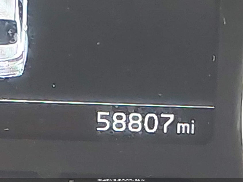 2023 KIA FORTE LXS - 3KPF24AD0PE552371