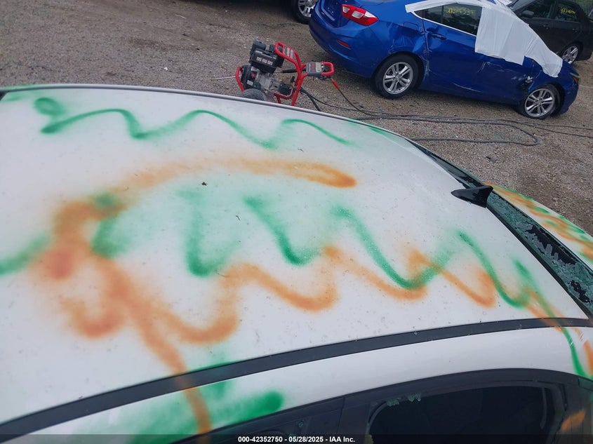 2023 KIA FORTE LXS - 3KPF24AD0PE552371