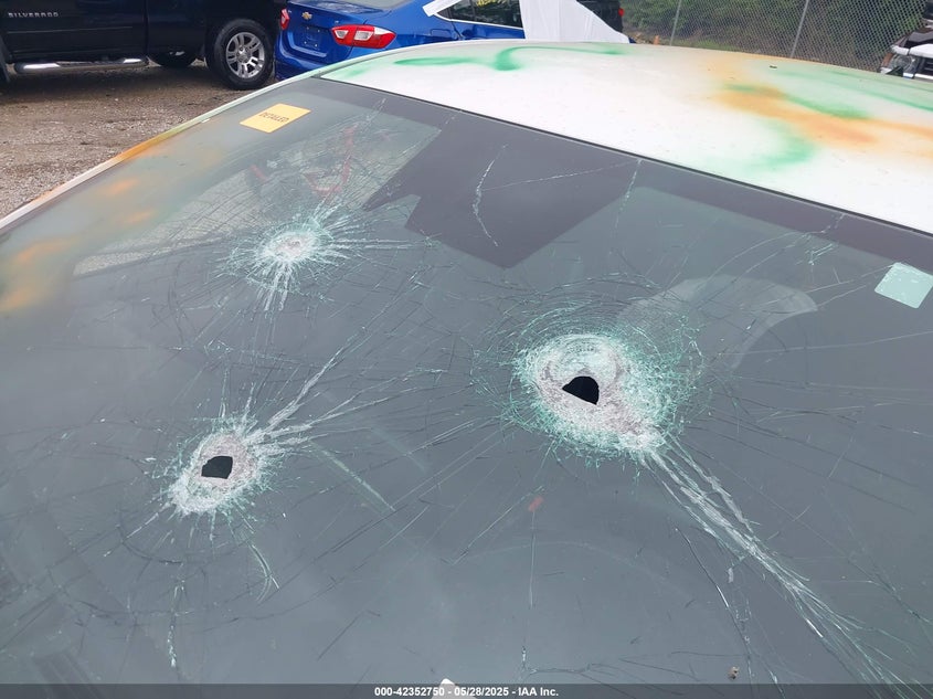 2023 KIA FORTE LXS - 3KPF24AD0PE552371