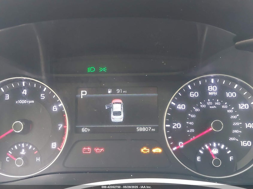 2023 KIA FORTE LXS - 3KPF24AD0PE552371