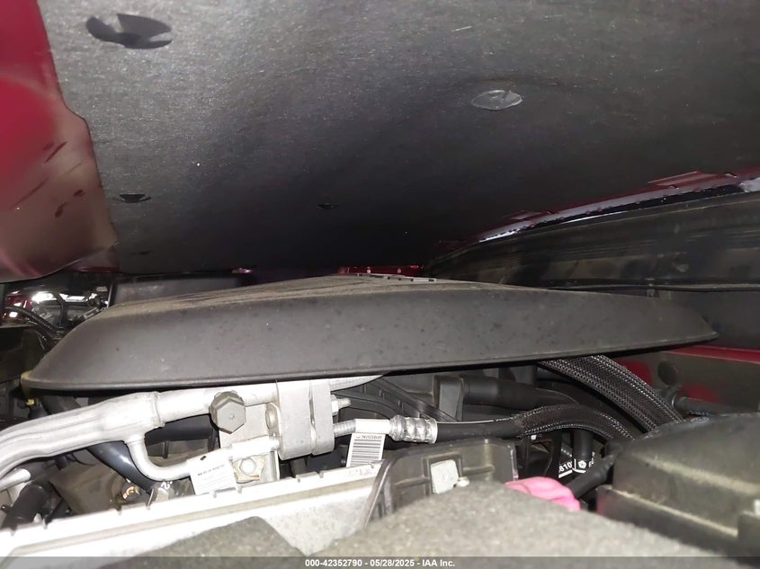 VIN 1C4PJLDS7HW572068 2017 JEEP CHEROKEE LIMITED FWD