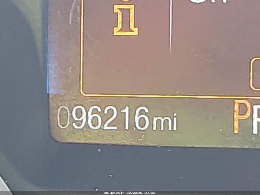 2018 FORD FOCUS SE - 1FADP3K2XJL330909