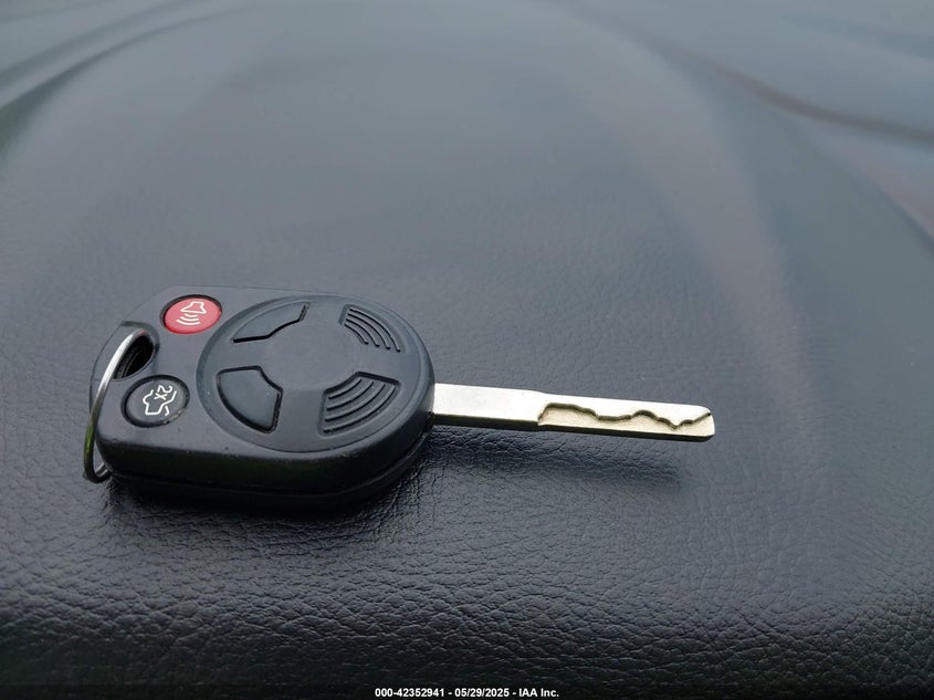 2018 FORD FOCUS SE - 1FADP3K2XJL330909