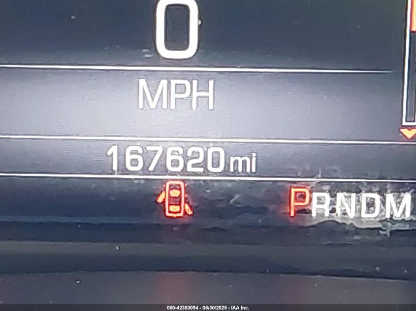 2016 GMC Sierra K1500 Slt VIN: 3GTU2NEC8GG245808 Lot: 42353094